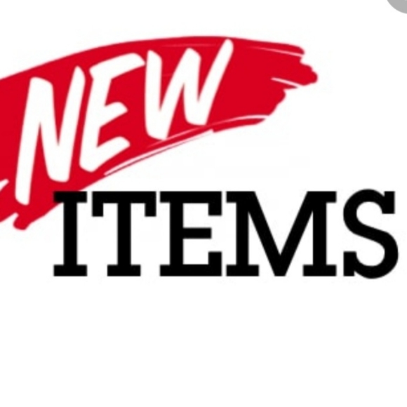 Levi's Jackets & Blazers - Today!!